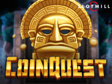 Şutbet - anında bonus. Goodwin am ru casino.31